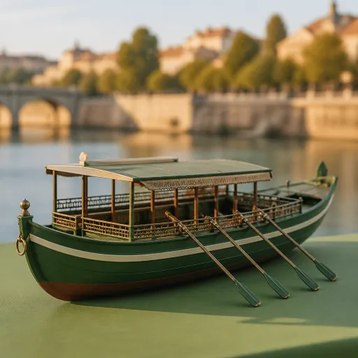 Cómo elegir hotel en Sevilla si quieres navegar por el Guadalquivir