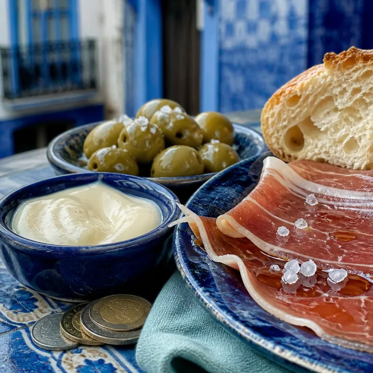 Restaurantes típicos en Sevilla baratos cerca de tu hotel: zonas, tapas y trucos para gastar menos