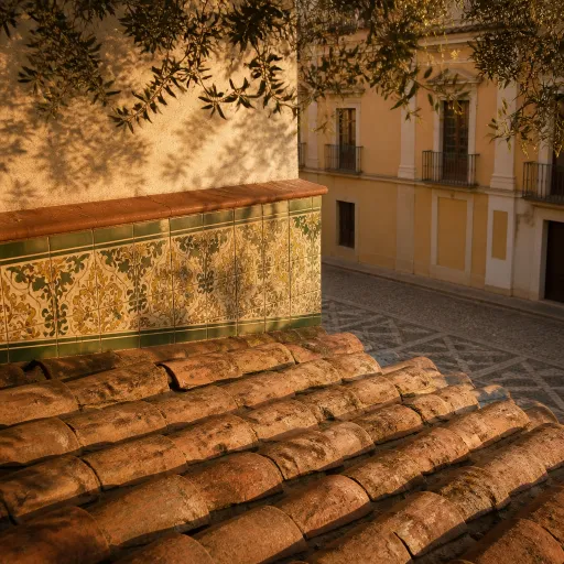 Hoteles cerca de los mejores museos de Sevilla: cómo elegir la mejor zona