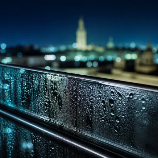 Qué hacer en Sevilla de noche: guía práctica según tu hotel